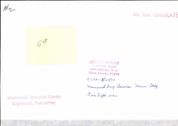 Photo only available in the library